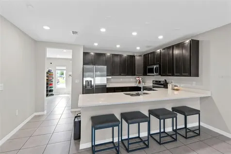 4827 Coral Castle Drive Kissimmee FL 34746