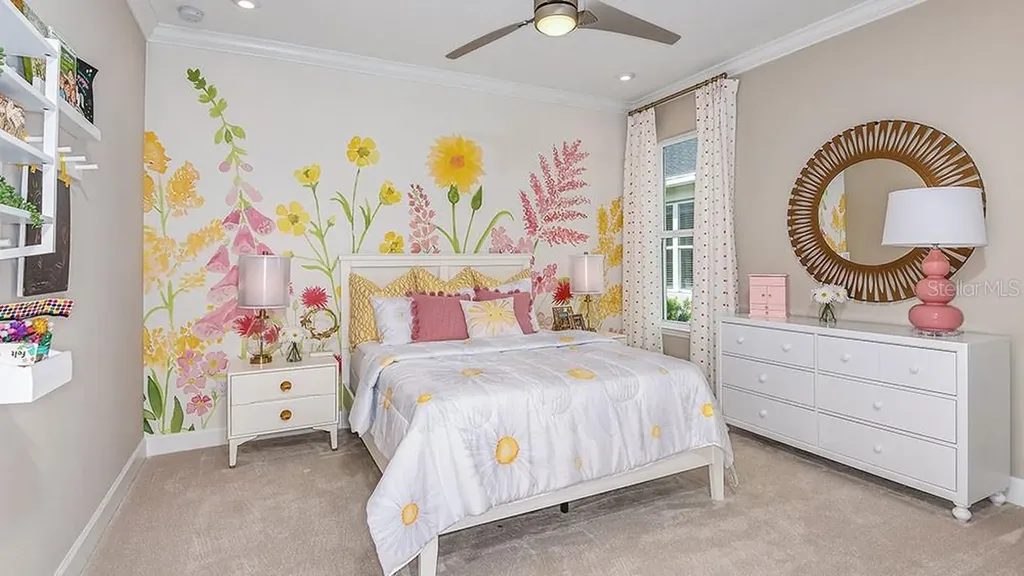 11283 Manor House Lane Odessa FL 33556