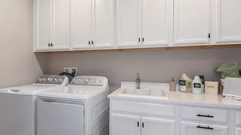 11283 Manor House Lane Odessa FL 33556