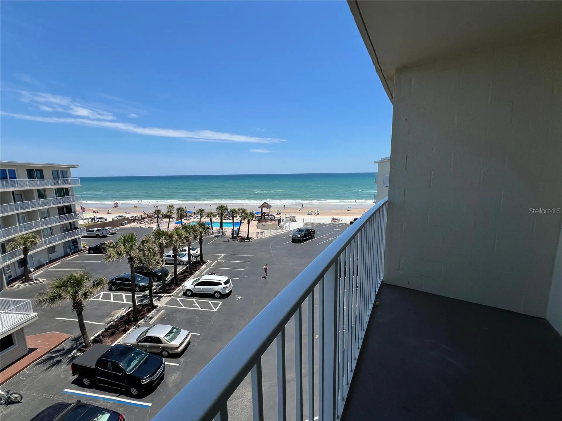 1233 S Atlantic Avenue Daytona Beach FL 32118