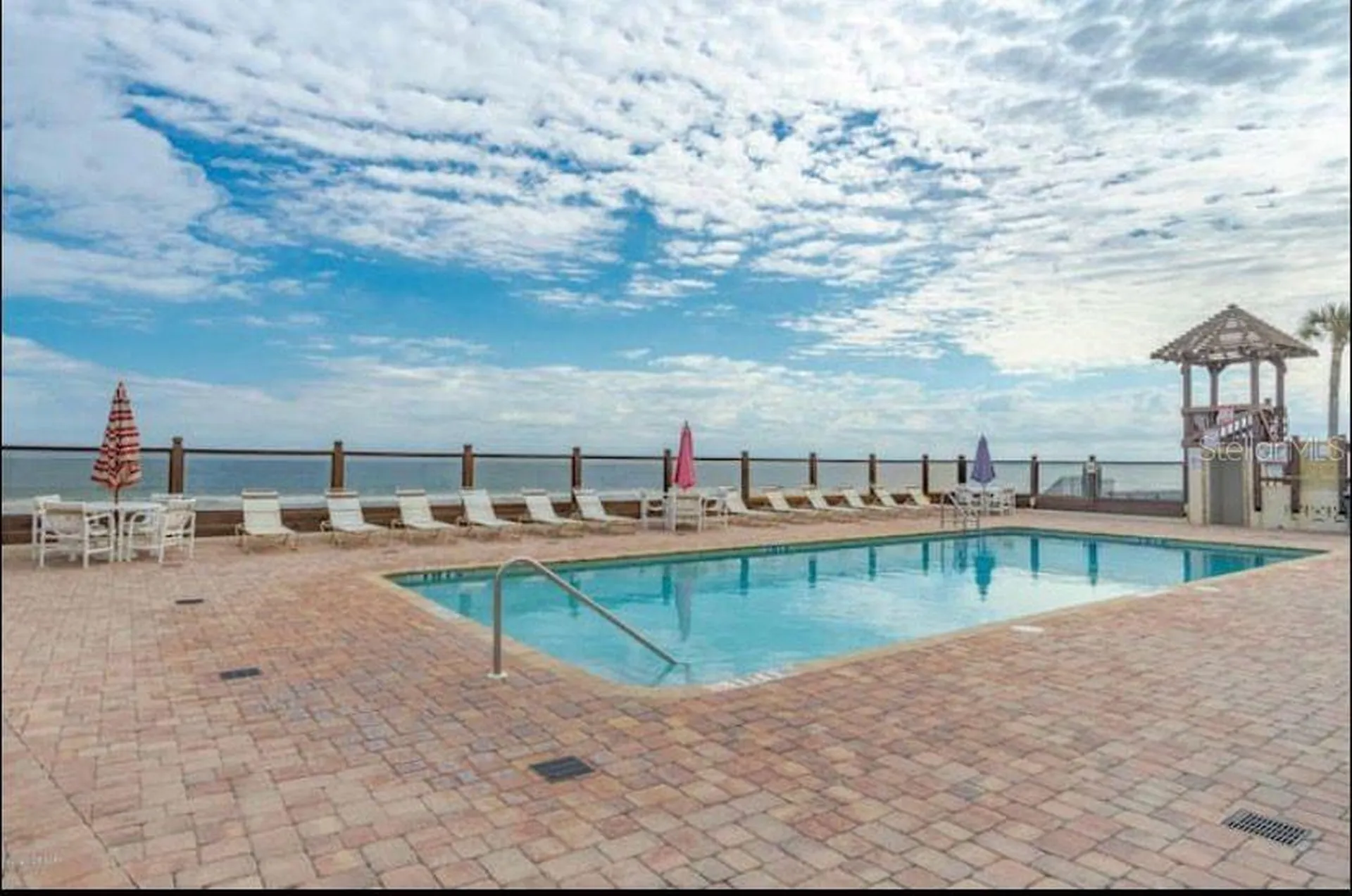 1233 S Atlantic Avenue Daytona Beach FL 32118
