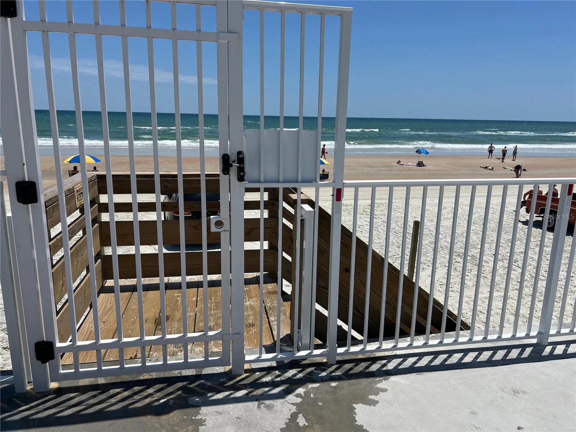 1233 S Atlantic Avenue Daytona Beach FL 32118