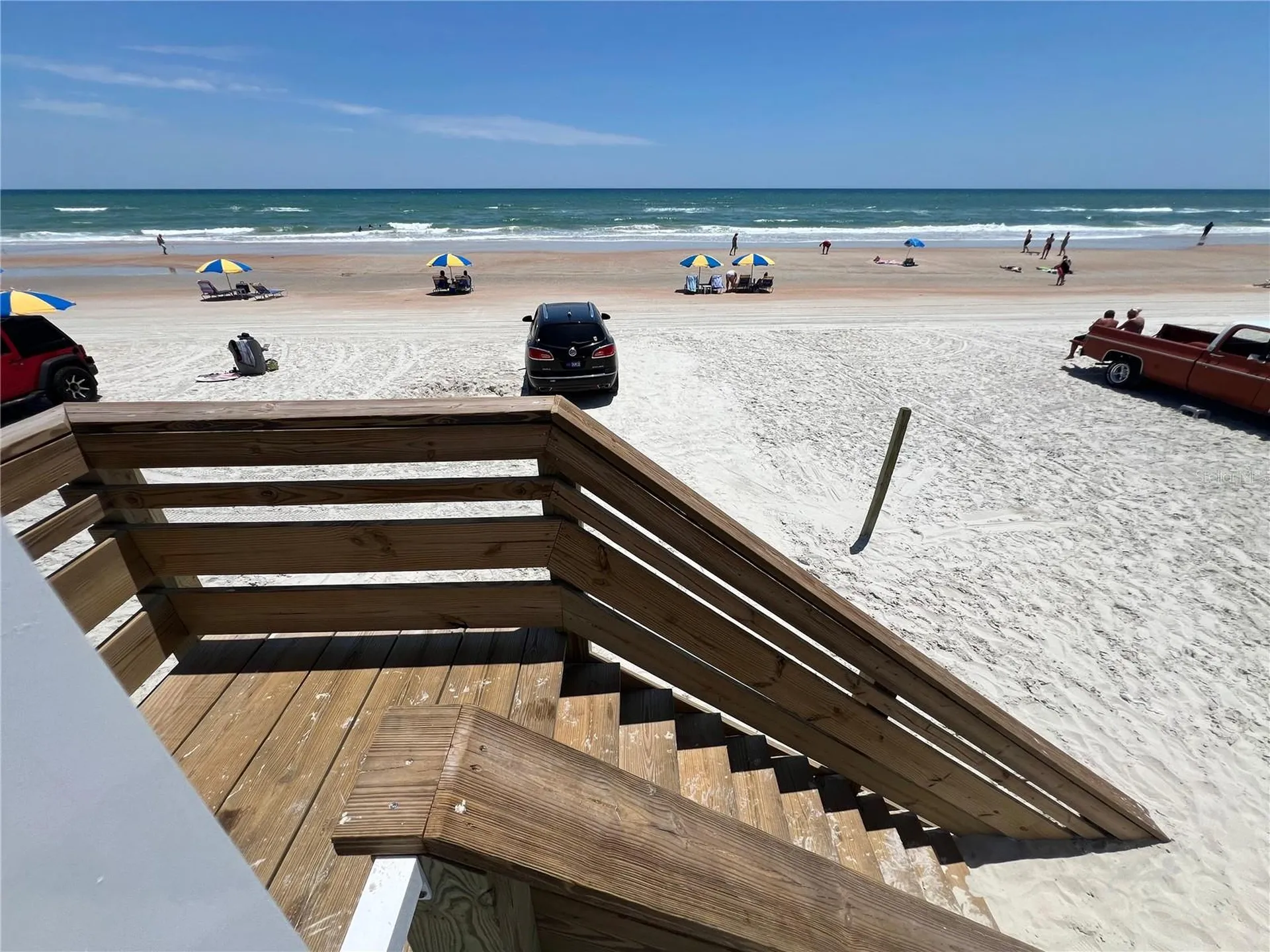 1233 S Atlantic Avenue Daytona Beach FL 32118