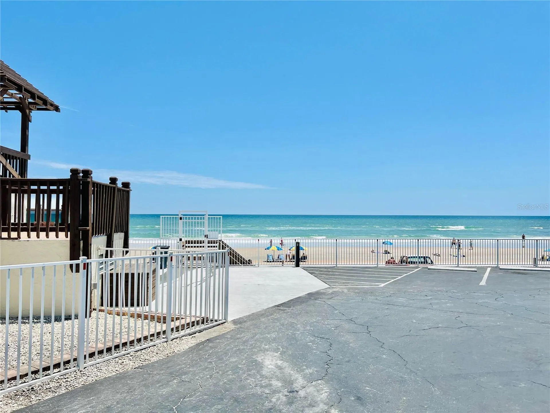 1233 S Atlantic Avenue Daytona Beach FL 32118