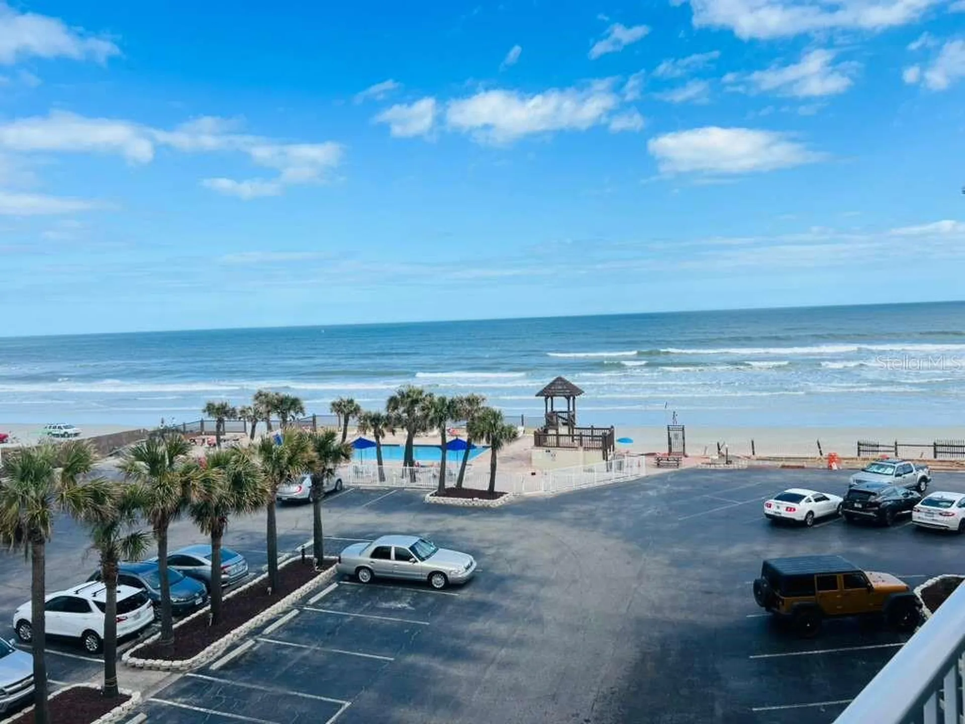 1233 S Atlantic Avenue Daytona Beach FL 32118
