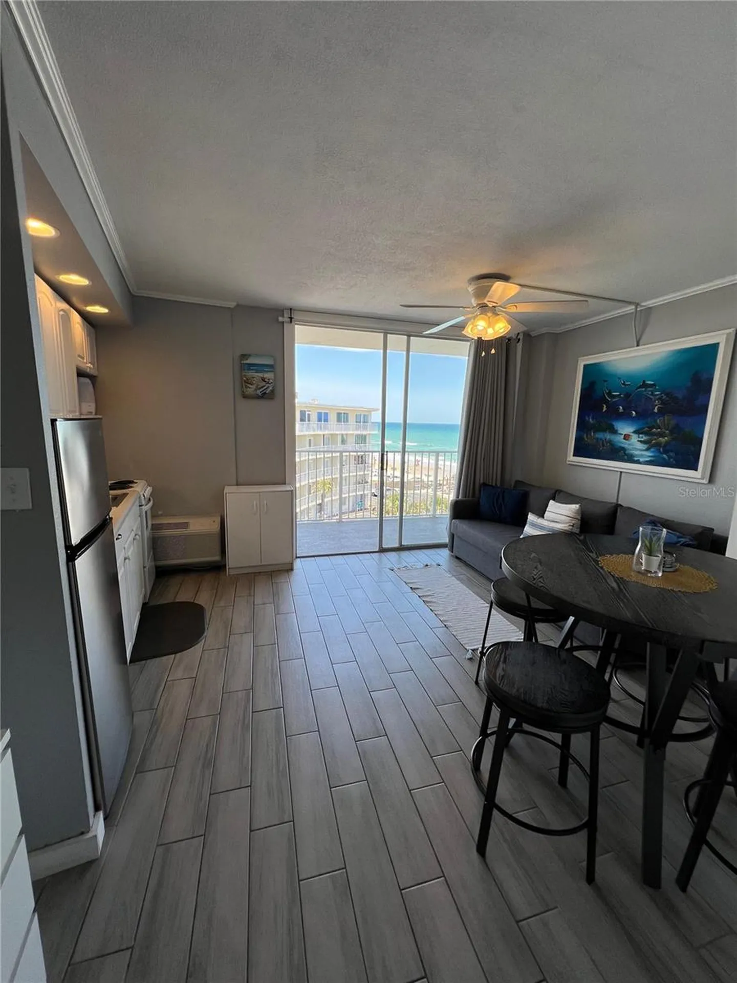1233 S Atlantic Avenue Daytona Beach FL 32118