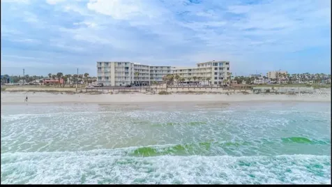 1233 S Atlantic Avenue Daytona Beach FL 32118