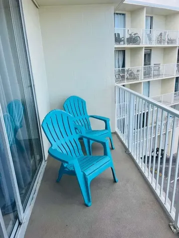 1233 S Atlantic Avenue Daytona Beach FL 32118