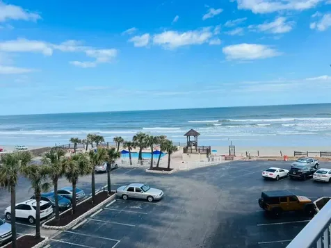 1233 S Atlantic Avenue Daytona Beach FL 32118