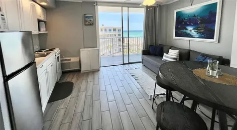 1233 S Atlantic Avenue Daytona Beach FL 32118