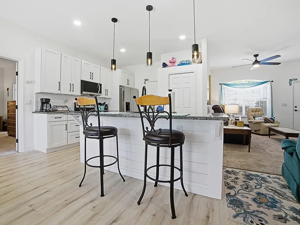 2632 NE 27th Street Ocala FL 34470
