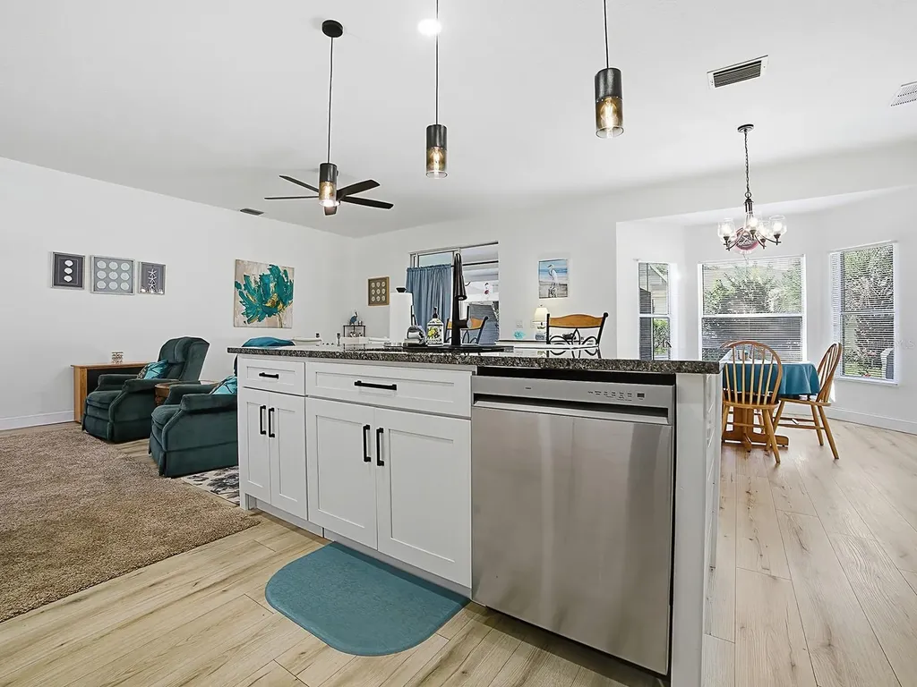 2632 NE 27th Street Ocala FL 34470