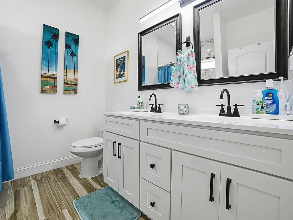 2632 NE 27th Street Ocala FL 34470