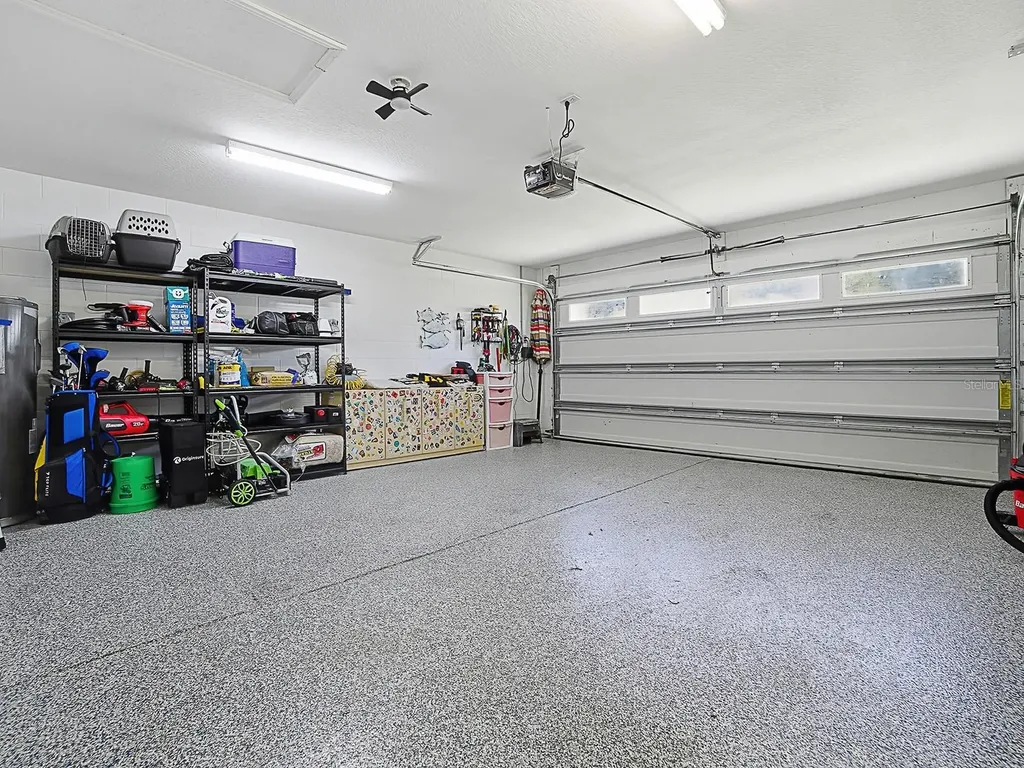 2632 NE 27th Street Ocala FL 34470