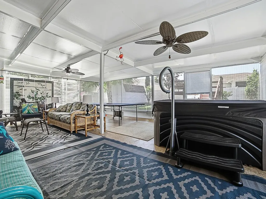 2632 NE 27th Street Ocala FL 34470