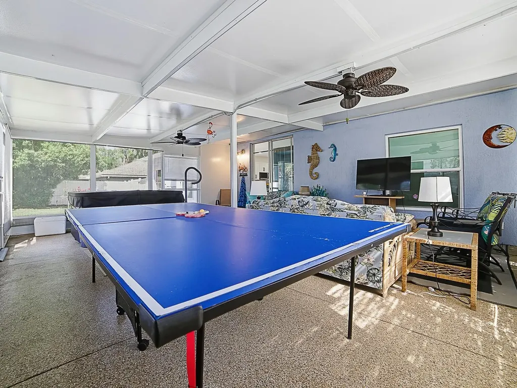2632 NE 27th Street Ocala FL 34470