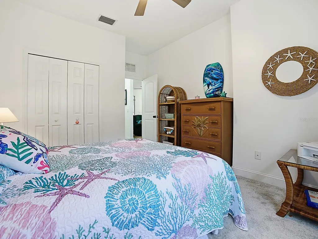 2632 NE 27th Street Ocala FL 34470