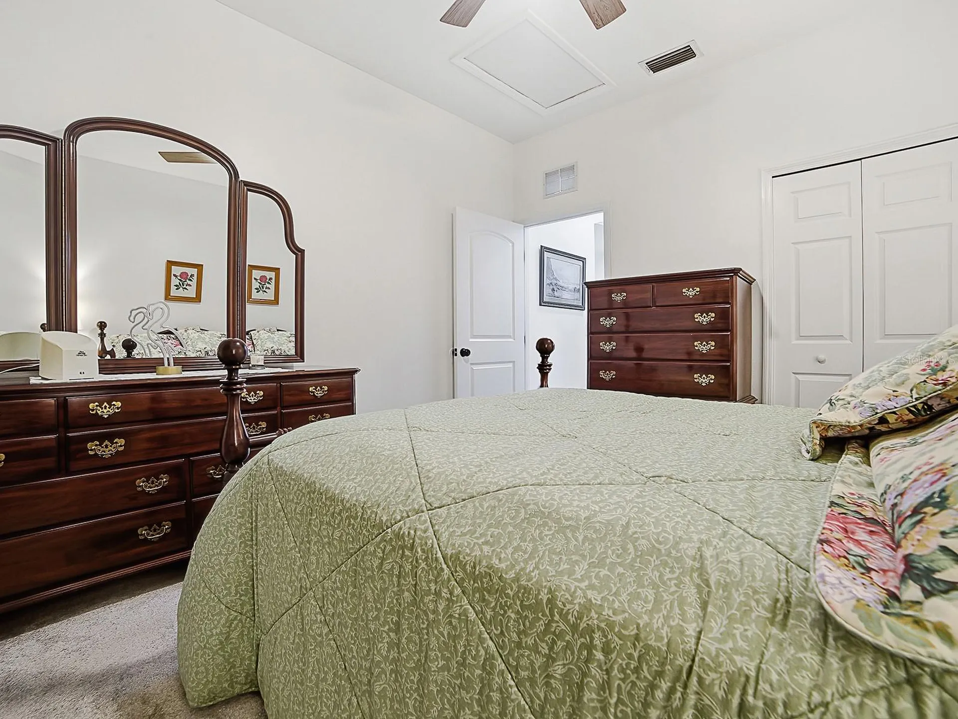 2632 NE 27th Street Ocala FL 34470