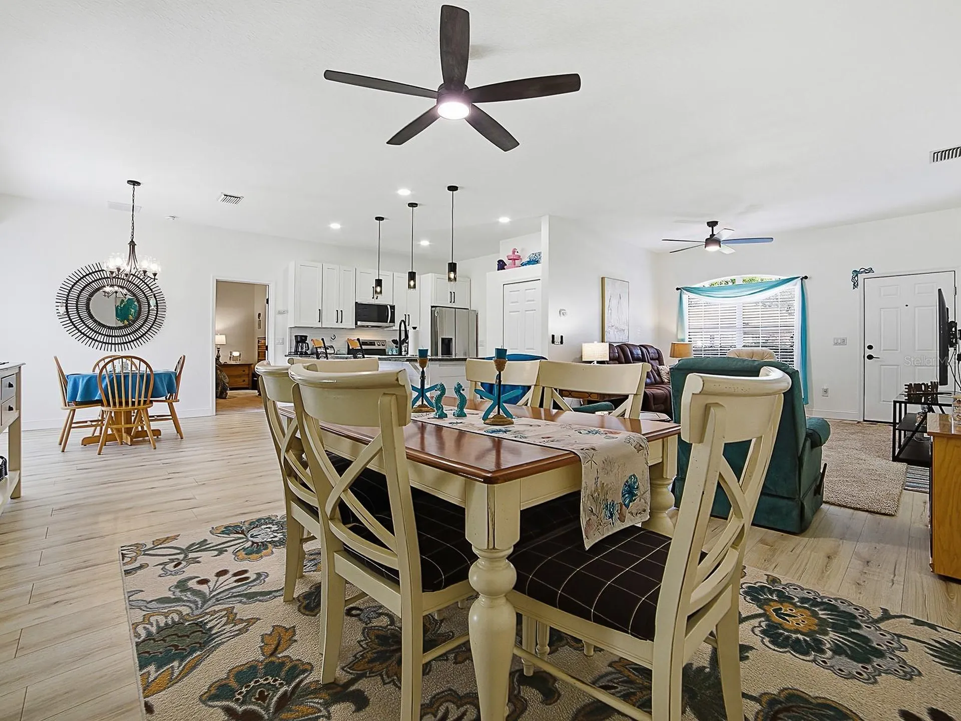 2632 NE 27th Street Ocala FL 34470