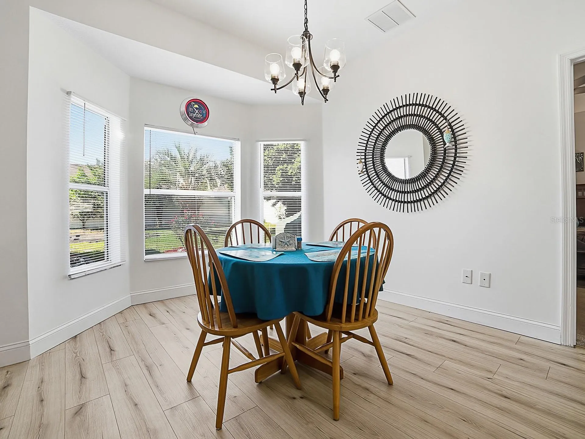 2632 NE 27th Street Ocala FL 34470