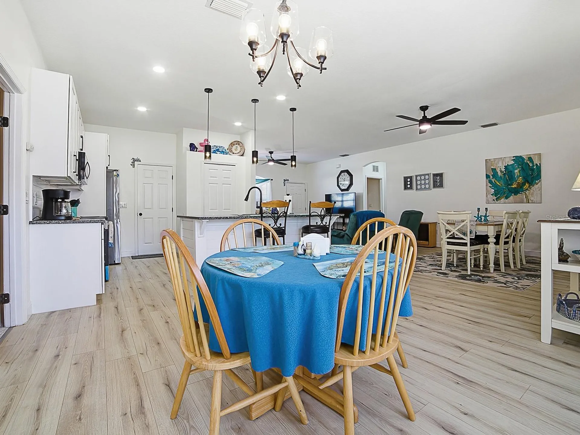 2632 NE 27th Street Ocala FL 34470