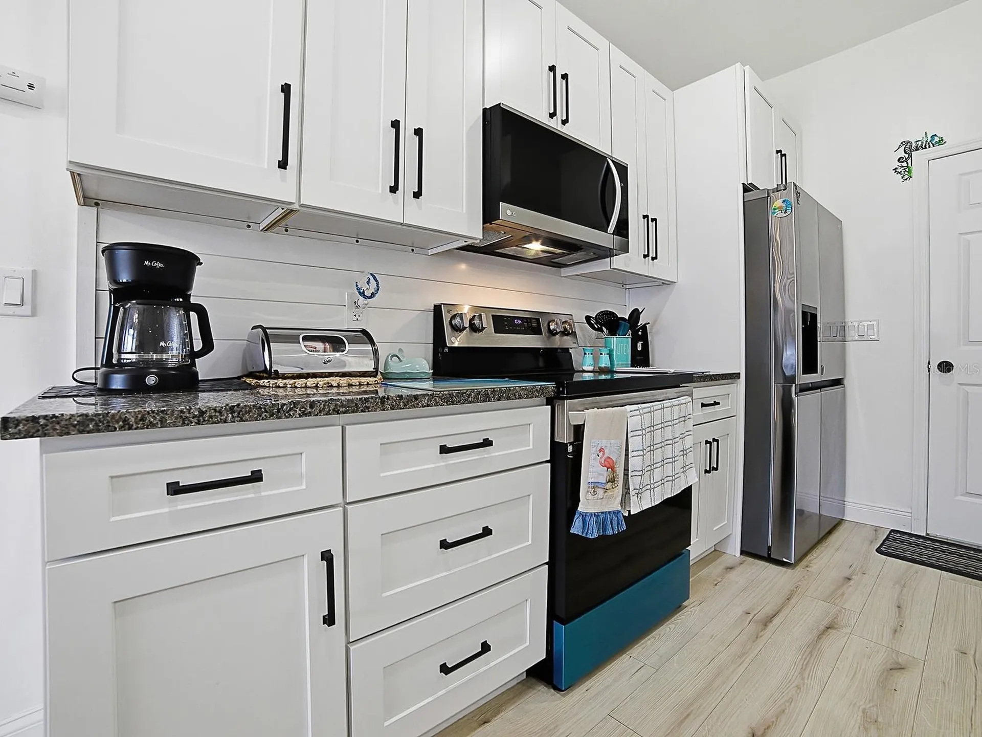 2632 NE 27th Street Ocala FL 34470