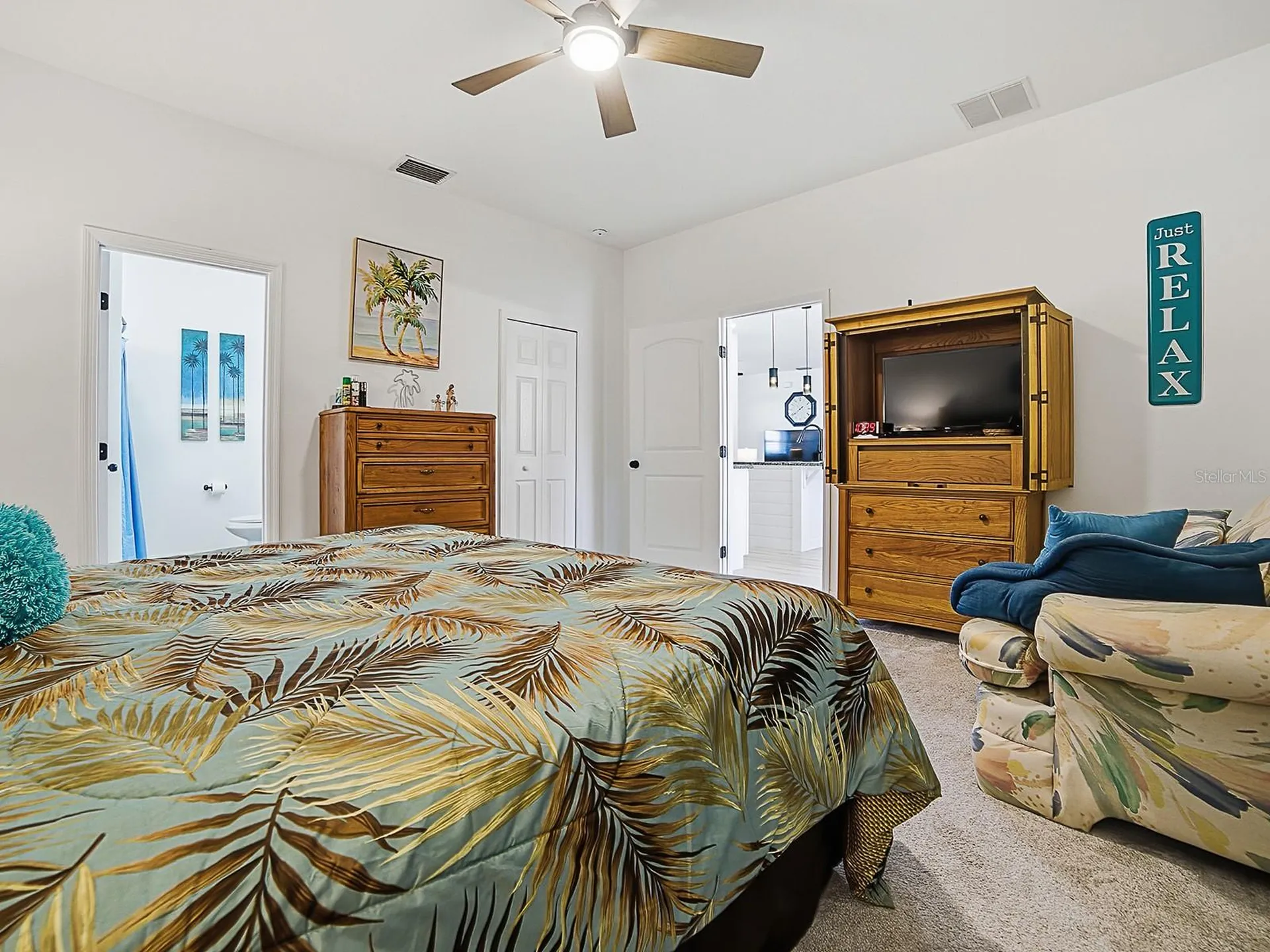 2632 NE 27th Street Ocala FL 34470