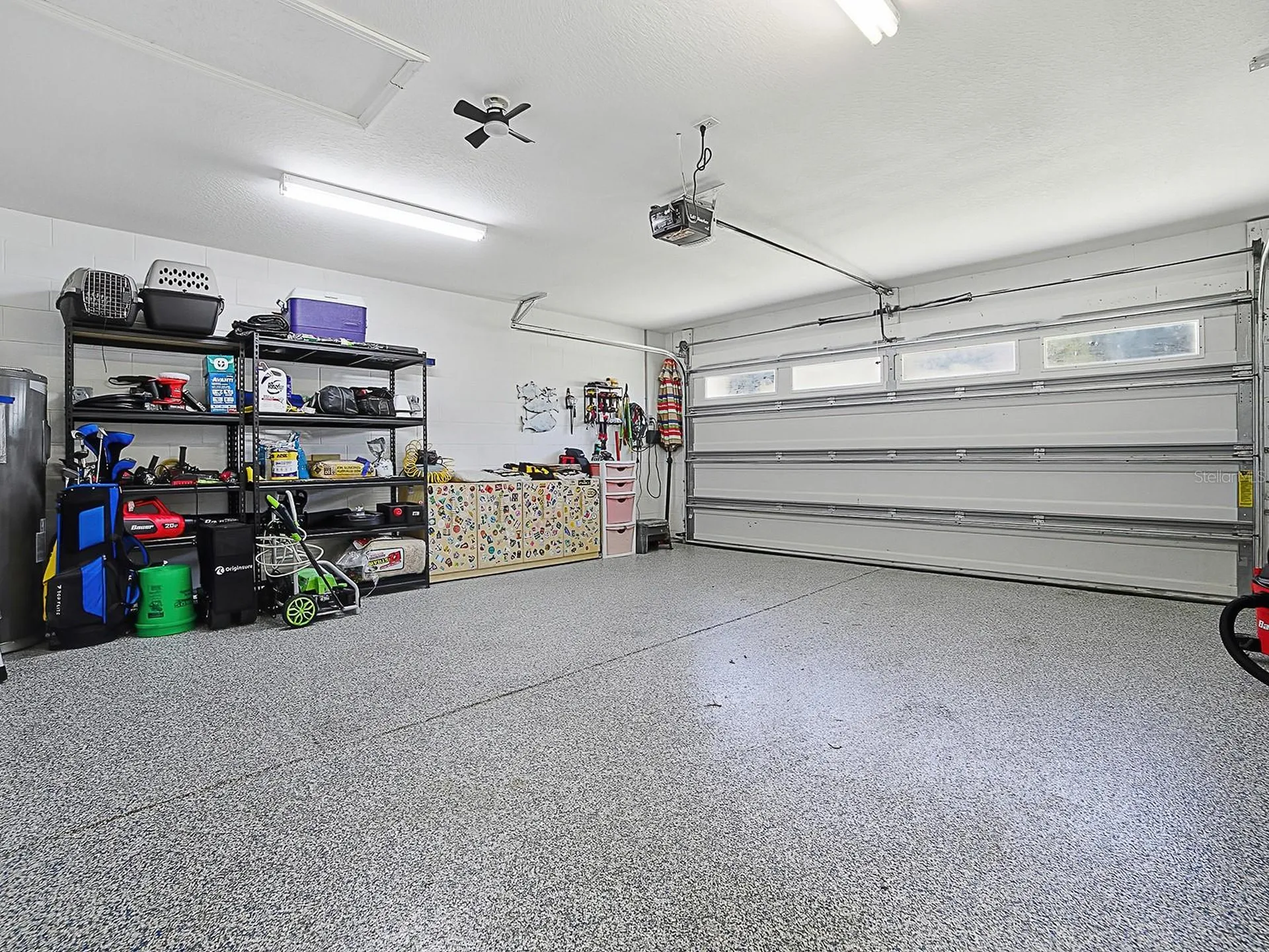 2632 NE 27th Street Ocala FL 34470