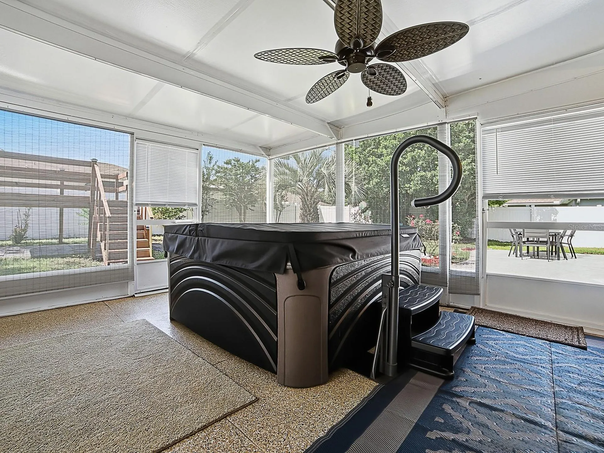 2632 NE 27th Street Ocala FL 34470