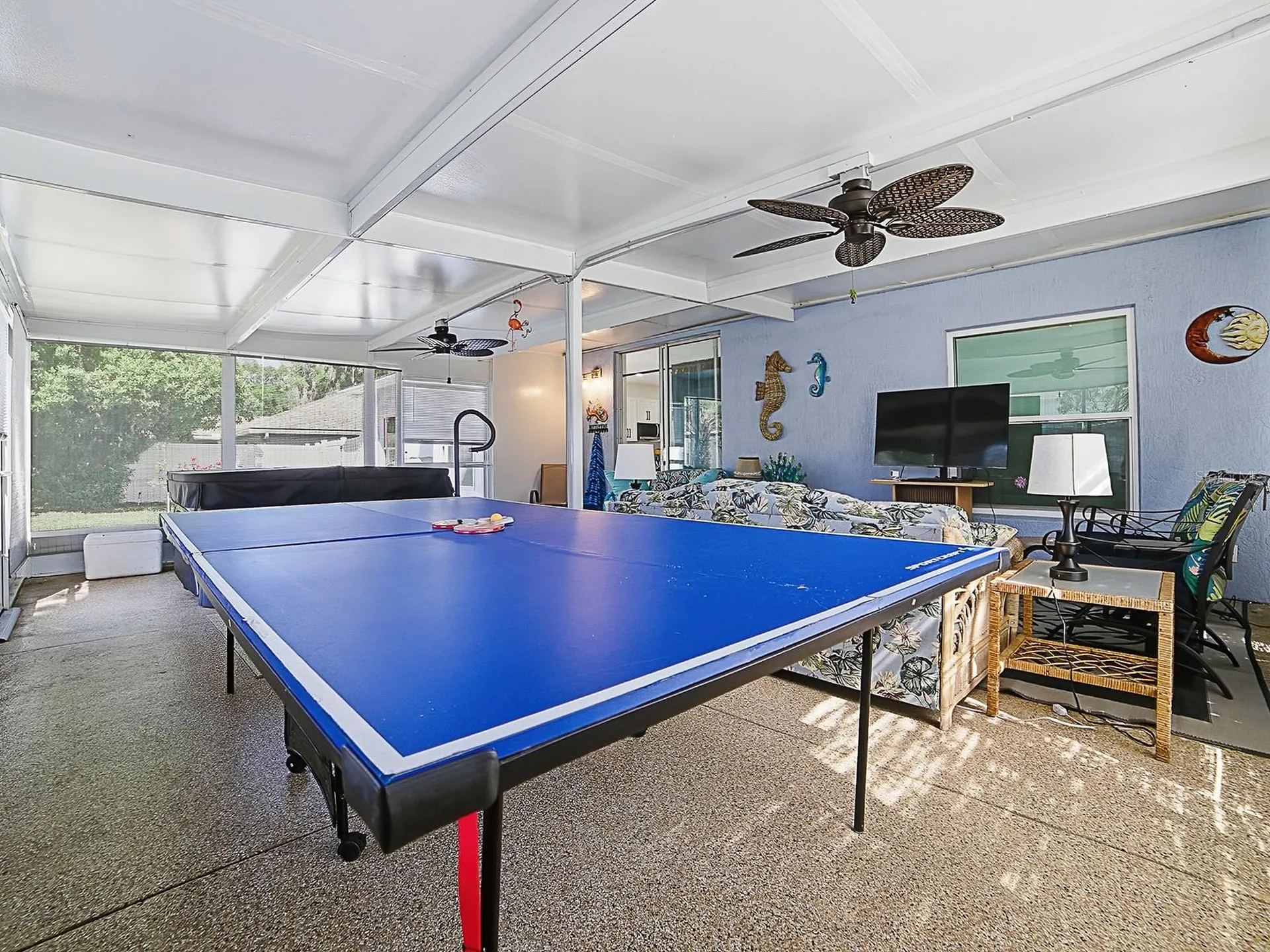 2632 NE 27th Street Ocala FL 34470