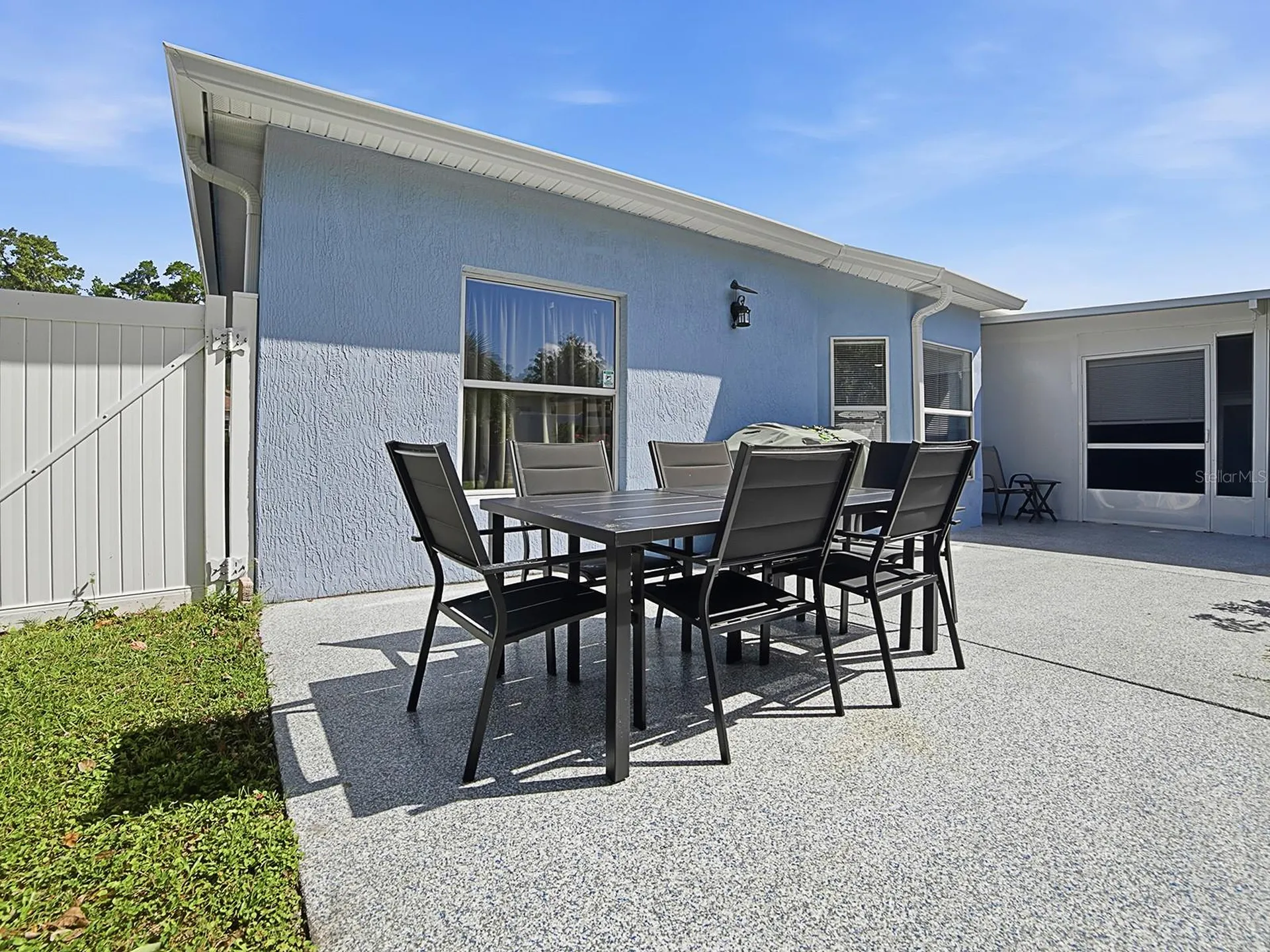 2632 NE 27th Street Ocala FL 34470