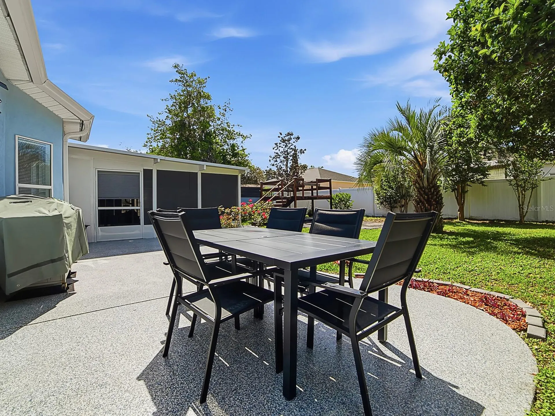 2632 NE 27th Street Ocala FL 34470