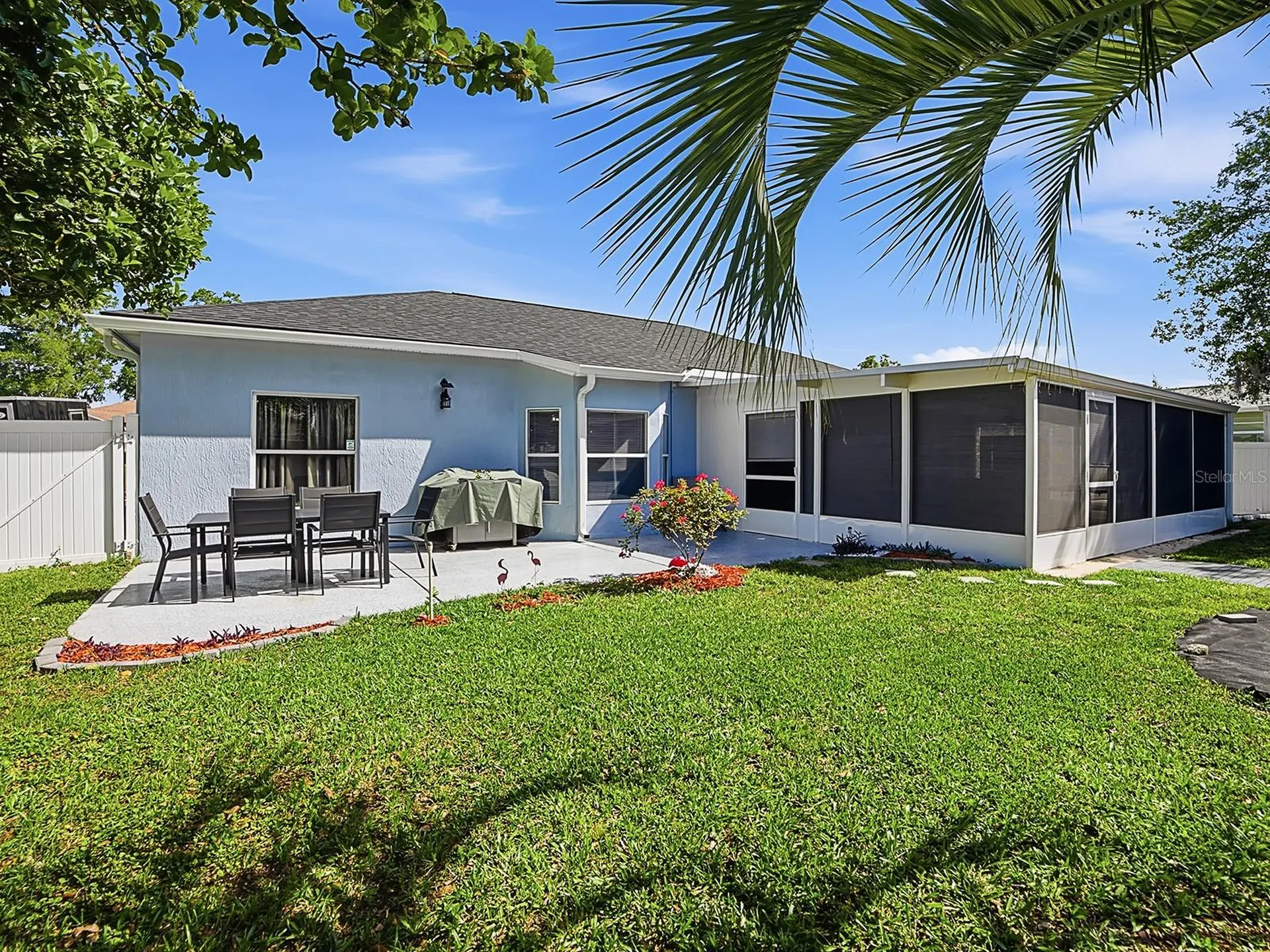 2632 NE 27th Street Ocala FL 34470