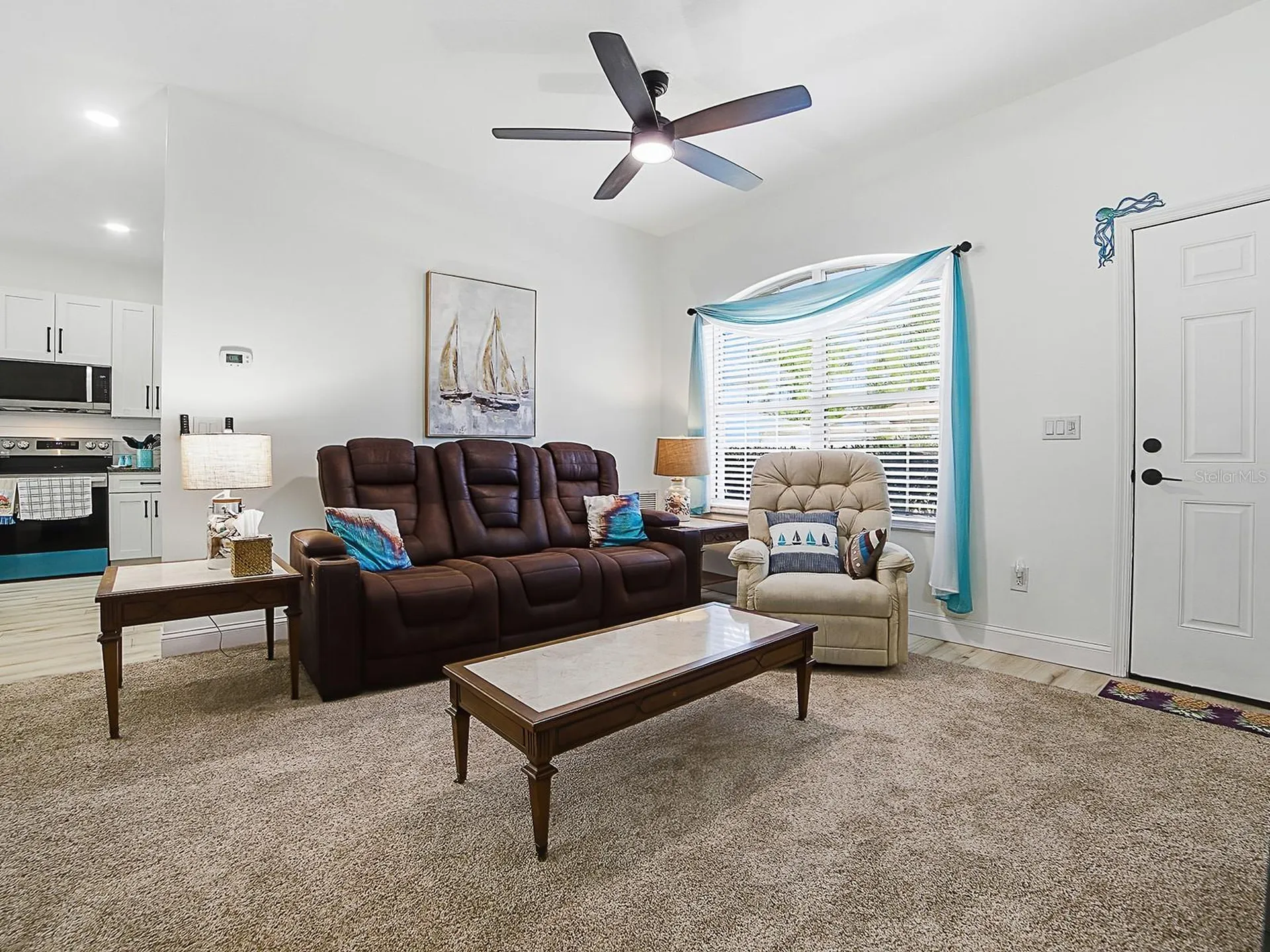 2632 NE 27th Street Ocala FL 34470