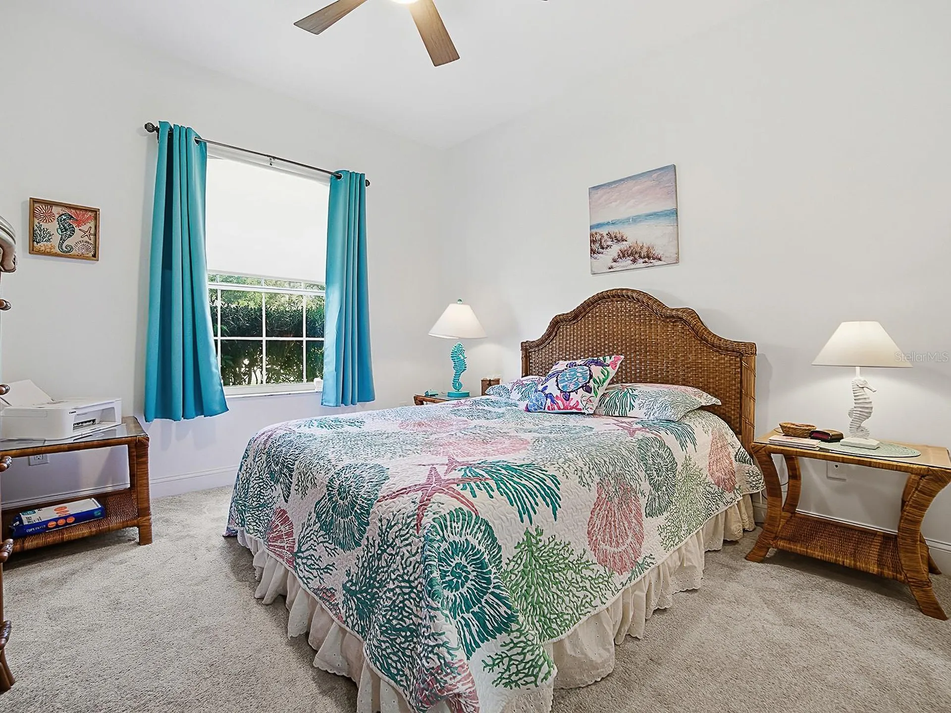 2632 NE 27th Street Ocala FL 34470
