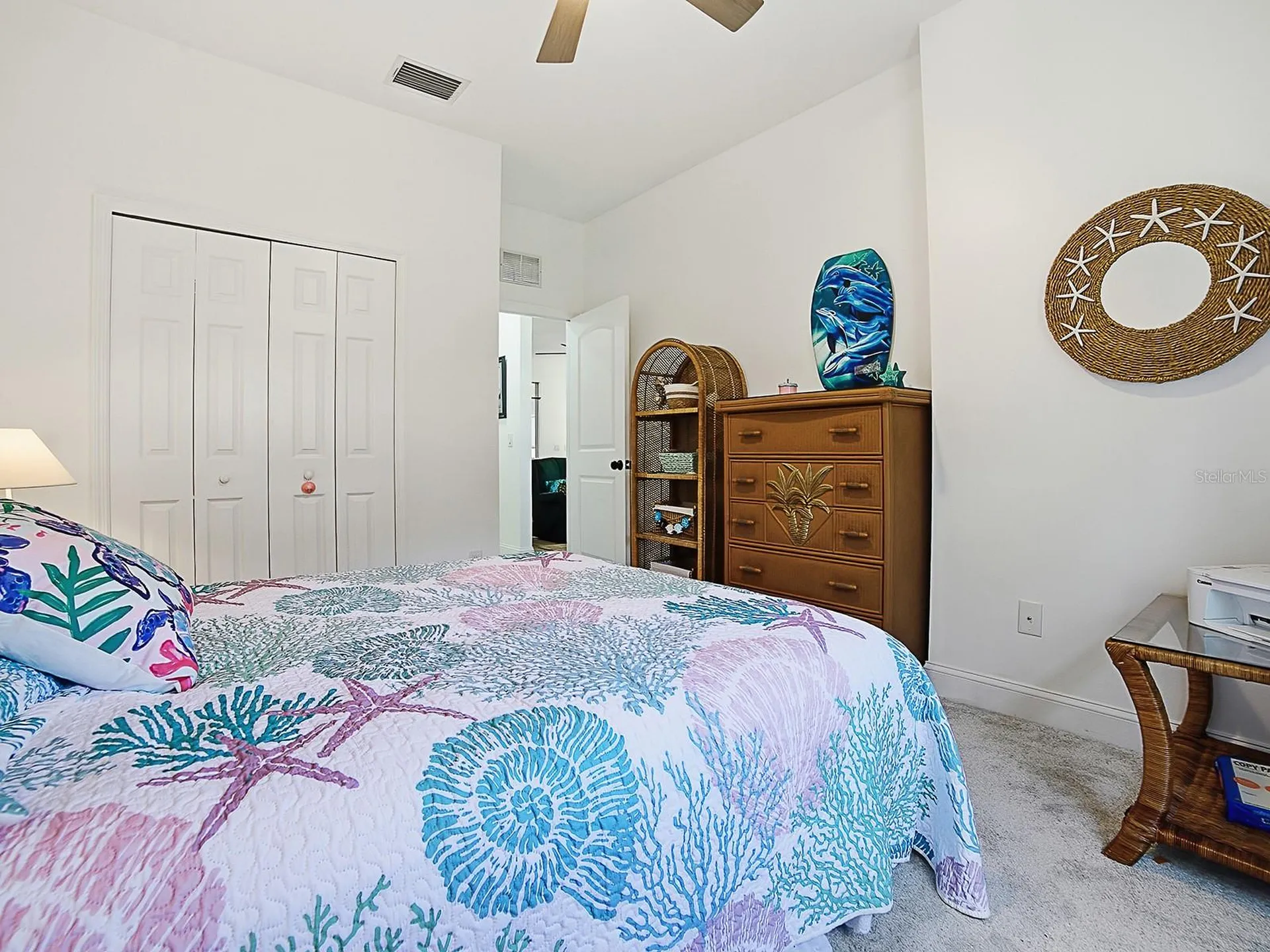 2632 NE 27th Street Ocala FL 34470