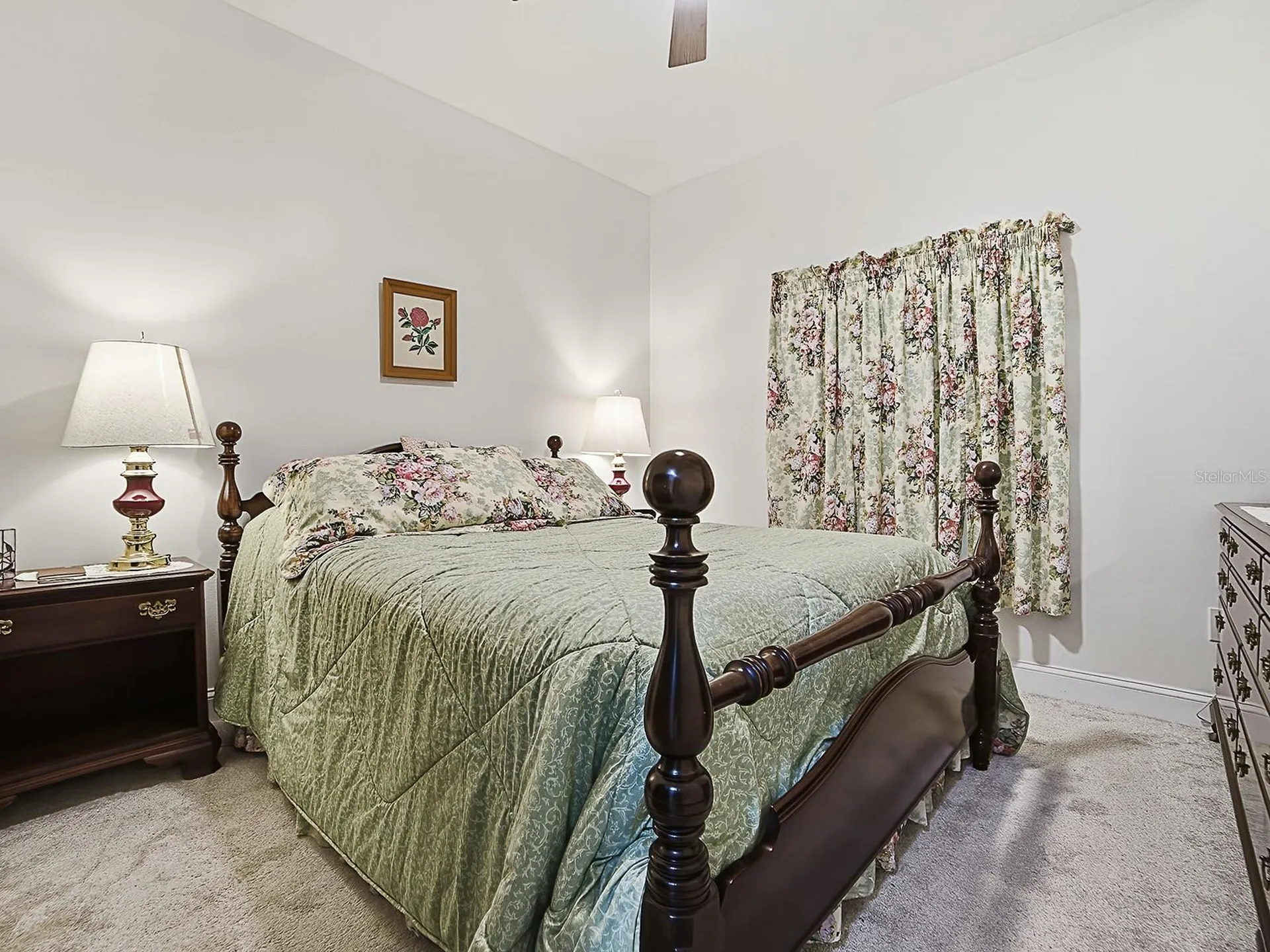 2632 NE 27th Street Ocala FL 34470