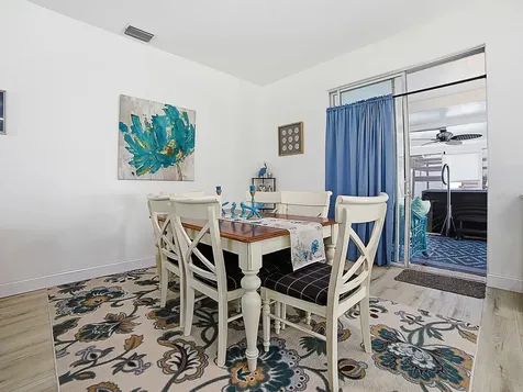 2632 NE 27th Street Ocala FL 34470
