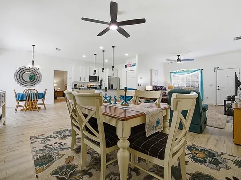 2632 NE 27th Street Ocala FL 34470