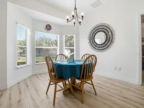 2632 NE 27th Street Ocala FL 34470