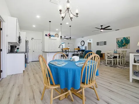2632 NE 27th Street Ocala FL 34470