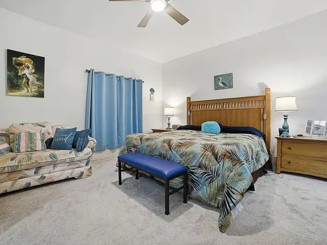 2632 NE 27th Street Ocala FL 34470