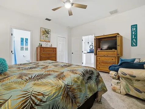 2632 NE 27th Street Ocala FL 34470
