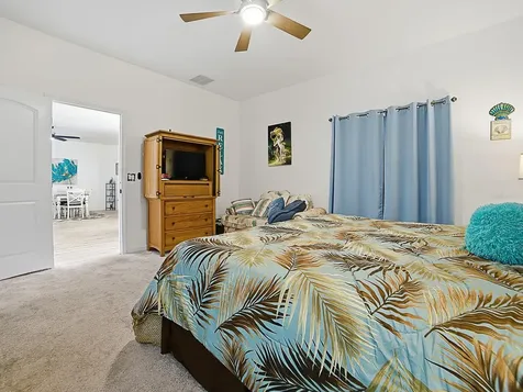 2632 NE 27th Street Ocala FL 34470