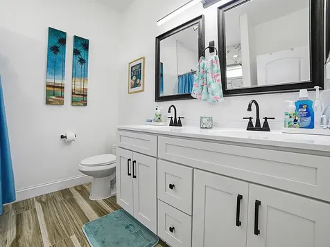 2632 NE 27th Street Ocala FL 34470