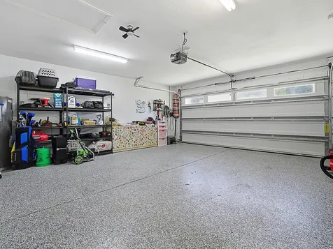 2632 NE 27th Street Ocala FL 34470