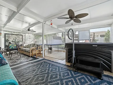 2632 NE 27th Street Ocala FL 34470