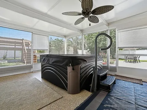 2632 NE 27th Street Ocala FL 34470
