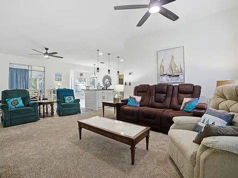 2632 NE 27th Street Ocala FL 34470