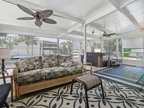 2632 NE 27th Street Ocala FL 34470